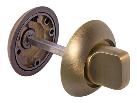 завертка сантехническая MORELLI кофе многоразовый фильтр для кофе lffdmj с деревянной ручкой