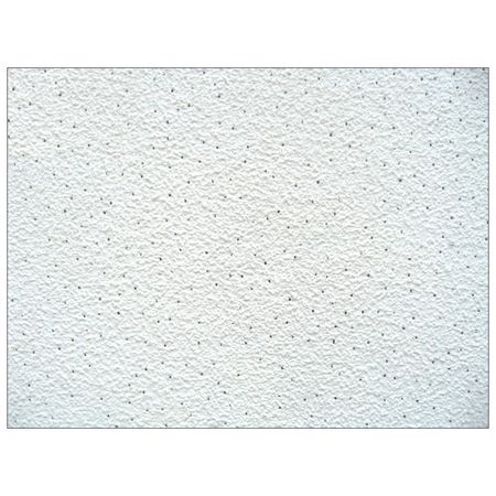 плита потолочная BESTENHAUS Оазис 600х600х12мм уп.12шт афлубин таблетки подъязычные гомеопатические 12шт