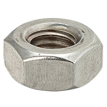 гайка шестигранная DIN934 М12 30шт медные шестигранные гайки din934 newhonghuida