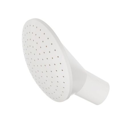 насадка для лейки 10л пластик в ассортименте снежный шар actuel 7 см 1 шт в ассортименте