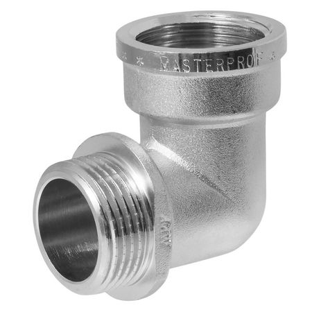 угольник MPF 3/4