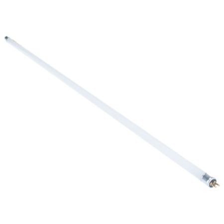 лампа люминесцентная NAVIGATOR 20Вт G5 1300лм 4000K 230В трубка контроллер контактора earueletric eact 2p 63 24в 220в 230в 110в