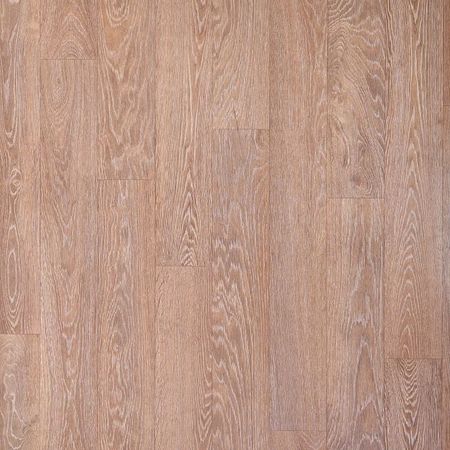 линолеум СИНТЕРОС Bonus Bolton 1 3м 2мм/0,4мм линолеум синтерос bonus duart 2 2 5м 0 2мм 0 4мм