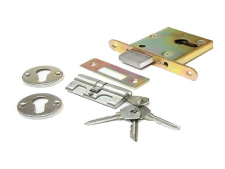 замок врезной ЗЕНИТ ЗВ 1-2 цилиндровый привод защелки замка заднего багажника для jeep grand cherokee compass patriot commander liberty dodge durango nitro 4589131aa