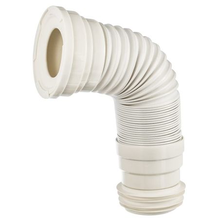 труба для унитаза гофрированная армированная PUSH-FIT D110мм неодимовые магнитные кнопки push pins