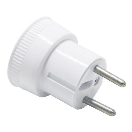 европереходник РЕАЛЬНАЯ ЭЛЕКТРИКА 6А Стаканчик 1S ы для пайки разъемов usb 2 0 type a