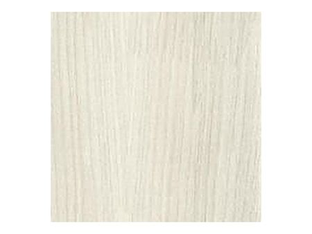 погонаж коробочный 2070мм беленый дуб лам. 3d погонаж коробочный 2070мм беленый дуб мелинге экошпон