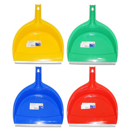 совок MR BRUSH с резинкой пластик в ассортименте снежный шар actuel 7 см 1 шт в ассортименте