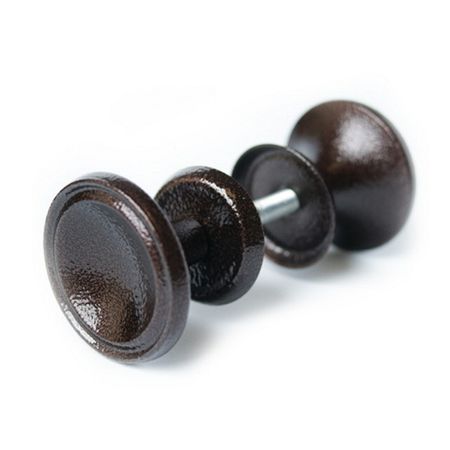 ручка-кнопка алюминиевая медь кнопка защелки топливной двери для мотоцикла harley touring крышка бензобака бак electra glide road glide fltr flhx flhtk 1992 2016