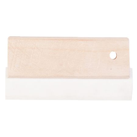 шпатель резиновый для швов 100мм, арт.1209210