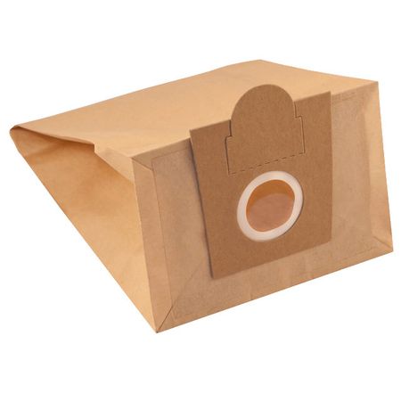 пылесборники FILTERO ECOLine XL SIE01 (10+фильтр) yemao a2c 21700 фонарик 6160lm