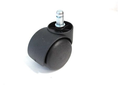 колесо 50мм поворотное на штыре stonego алмазные сверла для плитки 10 шт 3мм 50мм