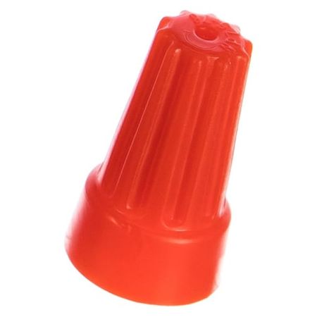 зажим соединительный изолирующий 4-11мм красный 50шт глицин таблетки подъязычные 100мг 50шт