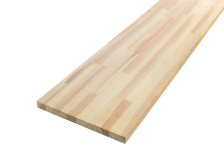 щит мебельный 18х300х1600 массив сосна, сорт Экстра щит мебельный 18х400х2400 массив сосна сорт экстра