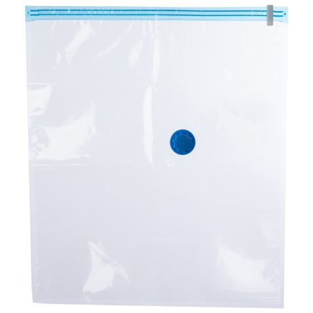 пакет вакуумный РЫЖИЙ КОТ 50х60см с клапаном пакет вакуумный you ll love 80х100х34см трехмерный с клапаном