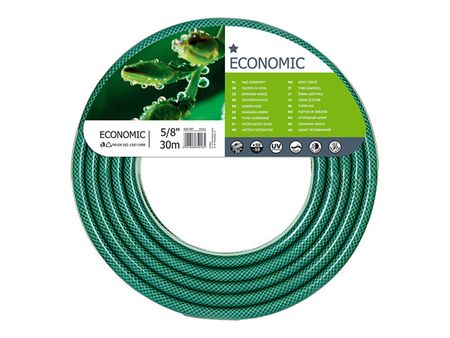 шланг армированный CELLFAST Economic 5/8