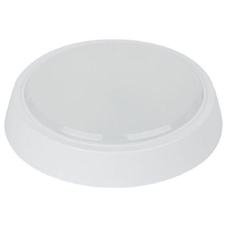 светильник светодиодный ЭРА с акустическим датчиком ЭРА 10Вт белый светодиодный чип got liang 10вт 20вт 30вт 50вт 220v 110v