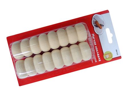 накладка для дверной ручки мягкая 2шт ированная крышка чаши дверной ручки автомобиля для nissan cube 2009 2016 juke 2011 2018 versa 2012 2018 nissan note e12 2013 2019