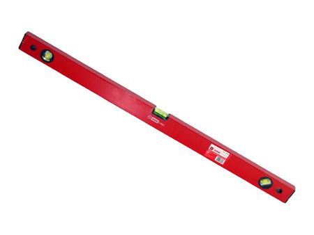 уровень пузырьковый UGO LOKS 800мм 3 глазка простыни хирургические стерильные 1 400мм х 800мм 1