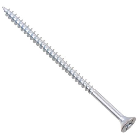 саморез универсальный 5,0х90мм 100шт магне в6 таблетки п о 48мг 5мг 100шт