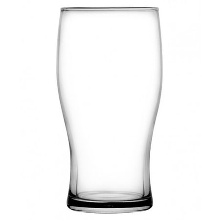 стакан для пива OSZ Тюлип 570мл стекло лактобактерин конц напитка фл 10 мл 20