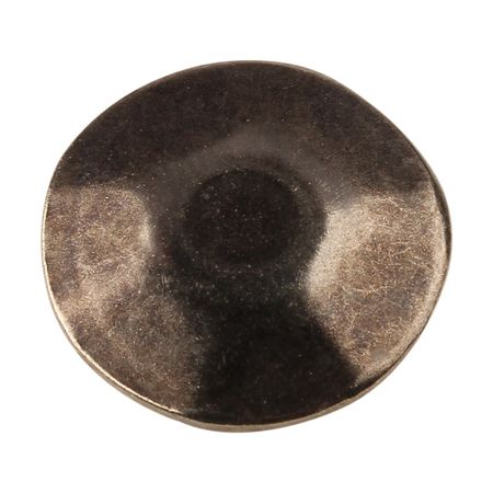 гвозди мебельные старая бронза 1,5х14мм 20шт одекромон таблетки 200мг 20шт