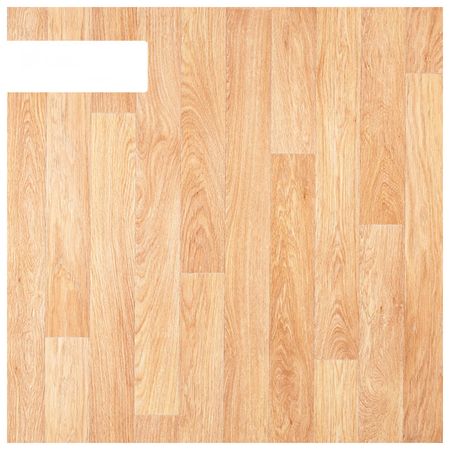 линолеум СИНТЕРОС Bonus Sorbona 3 3м 2мм/0,4мм линолеум синтерос bonus duart 2 2 5м 0 2мм 0 4мм