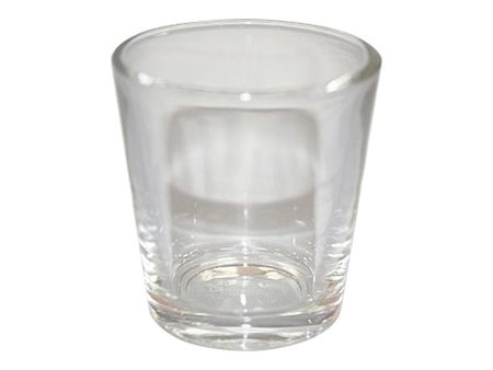 стопка Ода 50мл стекло лактобактерин конц напитка фл 10 мл 20