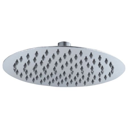 душ верхний LEDEME L20 200мм круг 1 режим хром душ верхний ledeme l20 200мм круг 1 режим
