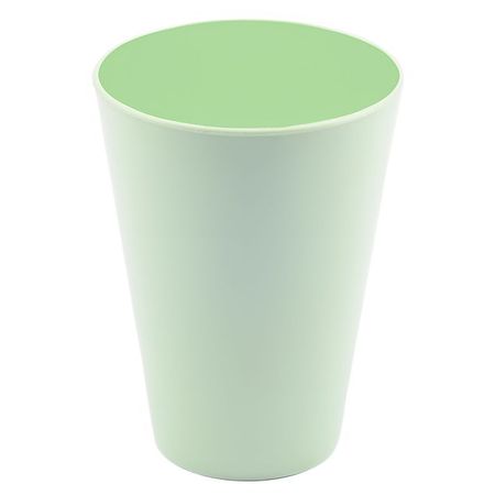 стакан 400мл пластик лактобактерин конц напитка фл 10 мл 20