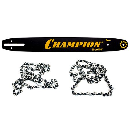 набор CHAMPION шина 14