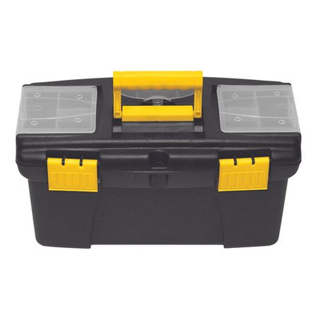 ящик для инструмента UGO LOKS 19