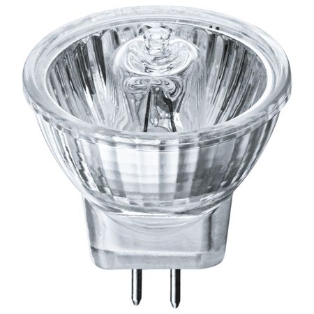 лампа галогенная NAVIGATOR 50Вт GU5.3 3000К 230В спот MR11 контроллер контактора earueletric eact 2p 63 24в 220в 230в 110в