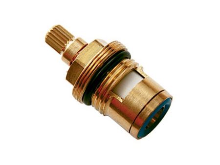 кран-букса IDDIS Cr-CE24 Z20 2шт кран букса iddis 1 2 2 шт cr ab24 z20