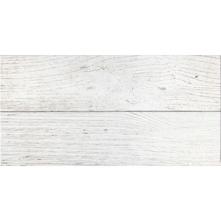 плитка настенная GLOBAL TILE SAN REMO 25х50 белая