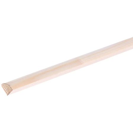 уголок внутренний 2500х15х15мм сорт высший мука пшеничная белонежная хлебопекарная высший сорт 2 кг