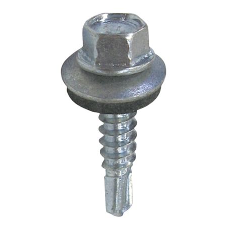 саморез кровельный с буром 4,8х28мм оцинкованный 60шт дона таблетки п о плен 750мг 60шт