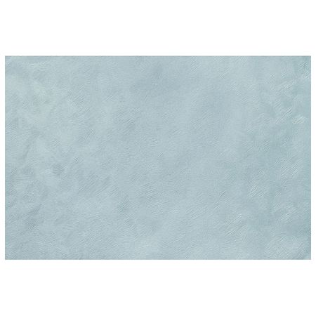 обои ELYSIUM виниловые на флизелиновой основе 10,05х1,06м, арт.Е24335 виниловые наклейки с кошками для туалета