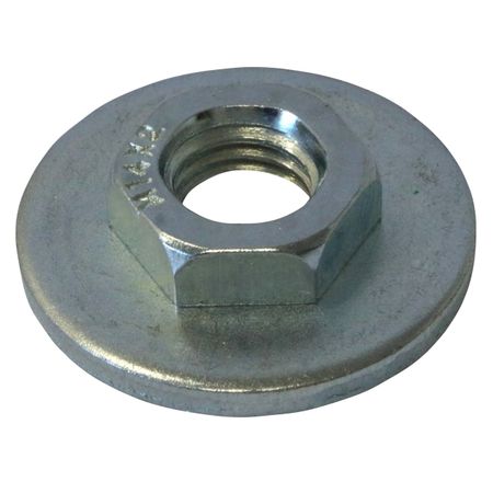 планшайба для УШМ ПРАКТИКА резьба М14 посадка 22,2мм под гаечный ключ 22мм биологические микроскопы а атический объектив 4x 10x 20x 40x 60x 100x масло 195 мм расстояние конjugate универсальная резьба rms