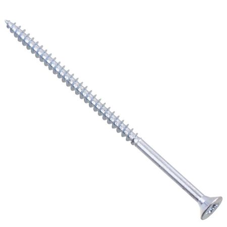 саморез универсальный 6,0х130мм 50шт глицин таблетки подъязычные 100мг 50шт