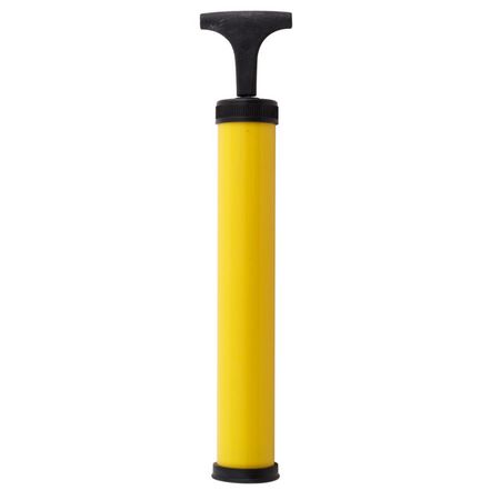 насос для вакуумных пакетов РЫЖИЙ КОТ 28,5см пластик 50 шт подарочных пакетов patimate для рамадан карим