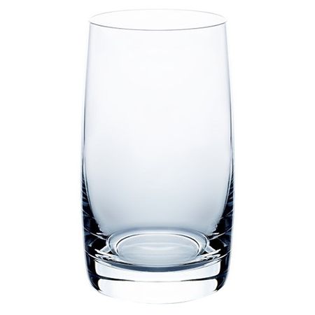 набор стаканов CRYSTALEX Идеал 6шт 250мл вода стекло лактобактерин конц напитка фл 10 мл 20