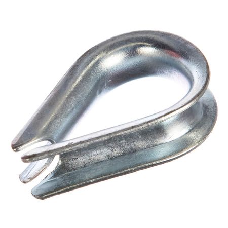 коуш DIN6899 12мм водонепроницаемый кнопочный переключатель sblsbr 12мм 2 3 контактов