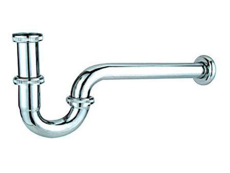 сифон для раковины ORE 1 1/4