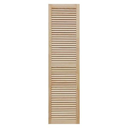 дверь жалюзийная хв/п 494х1995мм бессучковая выходной приводной вал t f для mitsubishi pajero montero io tr4 h66 h76 1995 2007 mr953787 тайвань