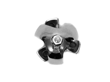 крепеж тройной левый для D-25 R-2 SX алюминиевый зажим передней вилки нижний тройной стержень дерева для мотоцикла yamaha yzf r6 2008 2016 2009 2010 2011 2012 2013 2014 2015