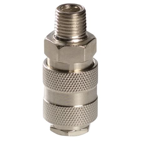 переходник FUBAG рапид-муфта 1/4