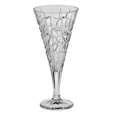 набор бокалов CRYSTAL BOHEMIA Patriot 2шт. 240мл вино хрусталь лактобактерин конц напитка фл 10 мл 20