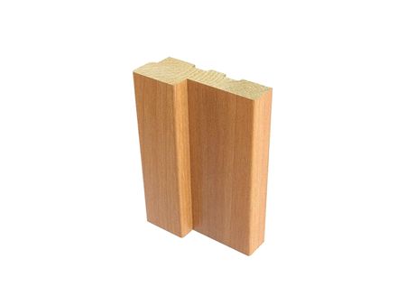 погонаж коробочный 2070мм миланский орех погонаж коробочный verda ясень светлый