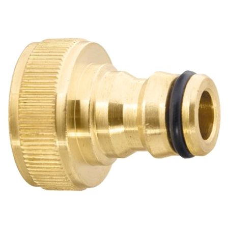 адаптер PALISAD 1